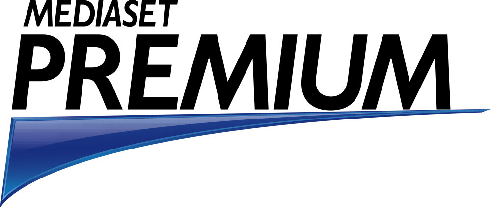 Mediaset Premium Mediaset Premium